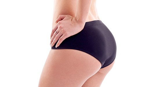  Best Butt Fillers Dermatologist in Dubai for Safe and Stunning Results