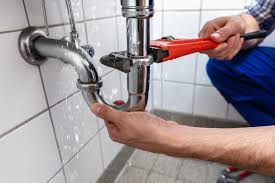  The Importance of 24-Hour Plumbing: How It Keeps Your Home Safe