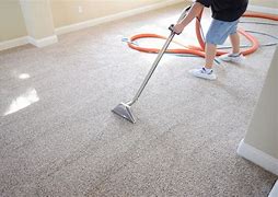  Why Carpet Cleaning is Critical for Indoor Health