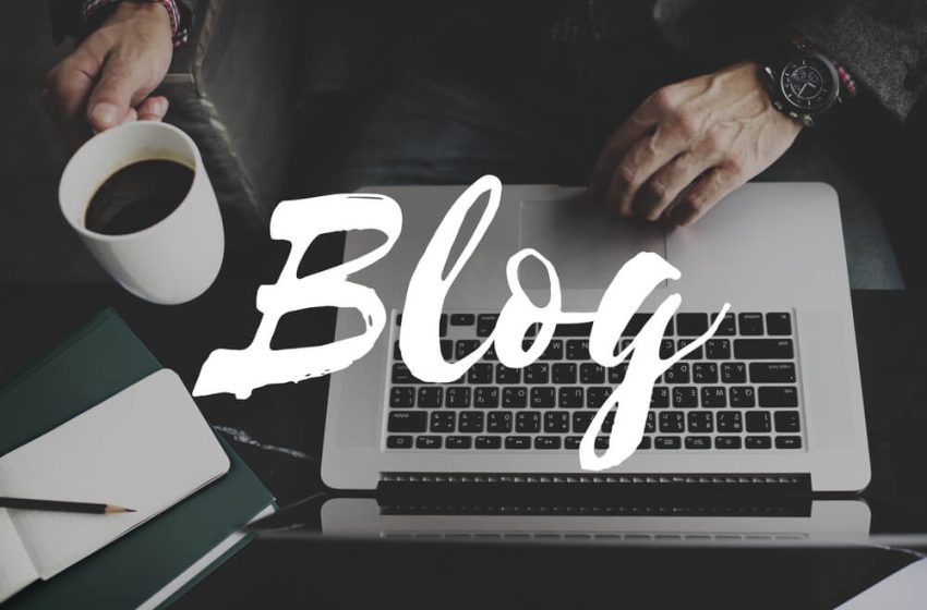  Specific Facts Associated With Blogs