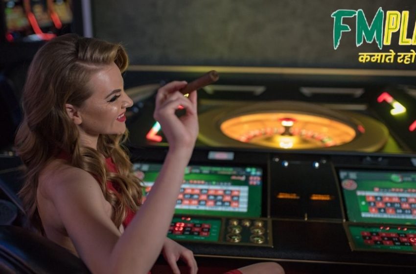  Best Trusted Online Casinos in India for 2024