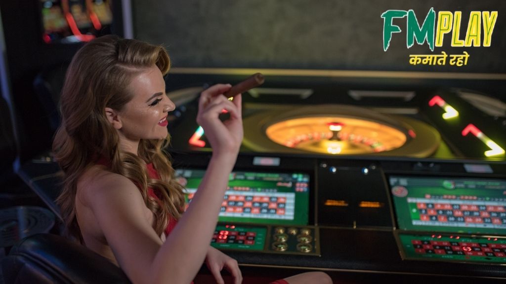 Best Trusted Online Casinos in India for 2024