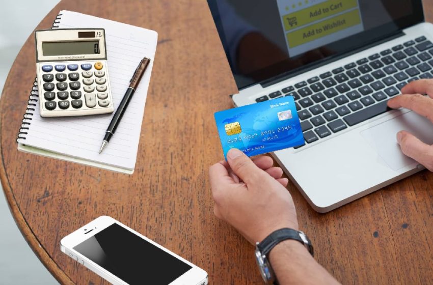  A Guide to Offshore High-Risk Merchant Account and Credit Card Processing