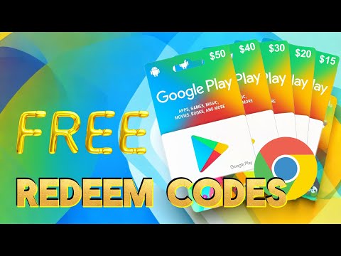  Change Your Fortunes With Free Redeem Codes Today