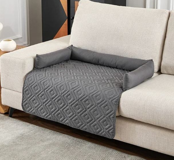  Learn Core Concepts About Dog Sofa Cover