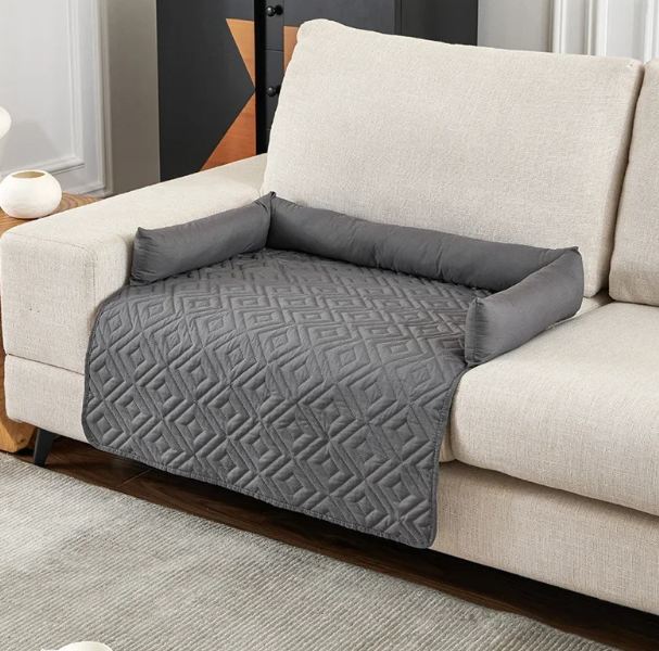 Learn Core Concepts About Dog Sofa Cover