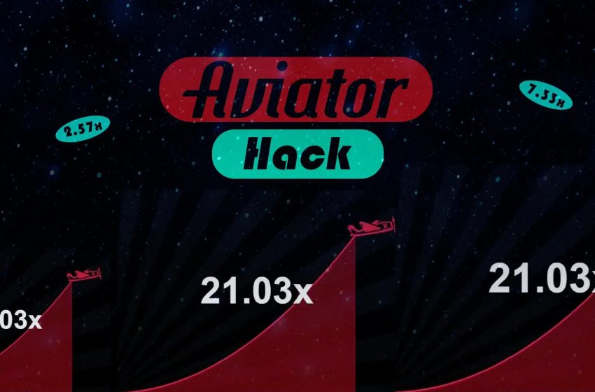  Understanding the Aviator Game: A Flight into Strategy