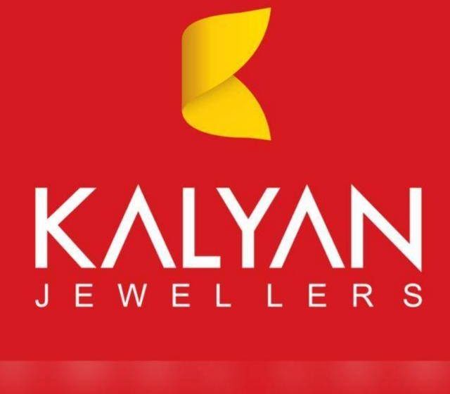  Pearls from Kalyan Jewellers in India