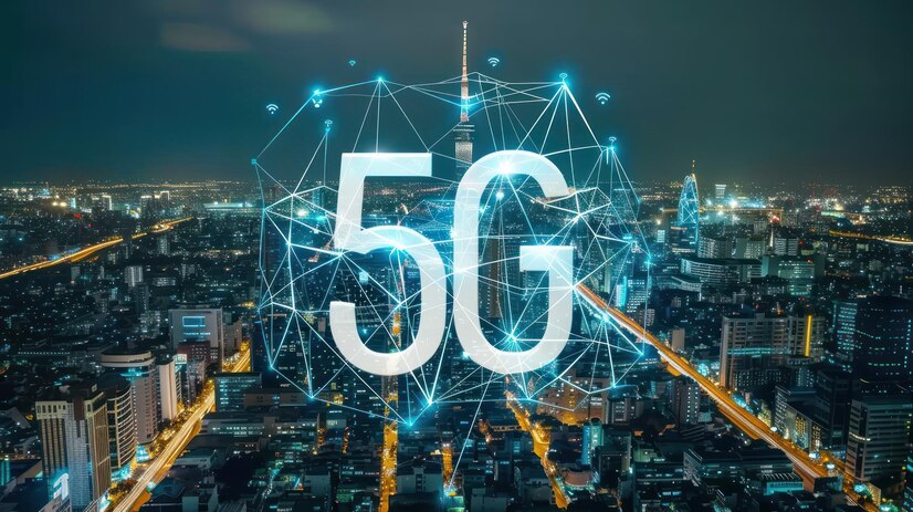  Understanding 5G Software: Key Features and Benefits Explained