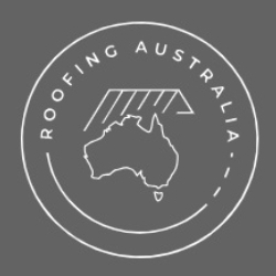  Roof Repairs Sydney: Expert Solutions for Your Home