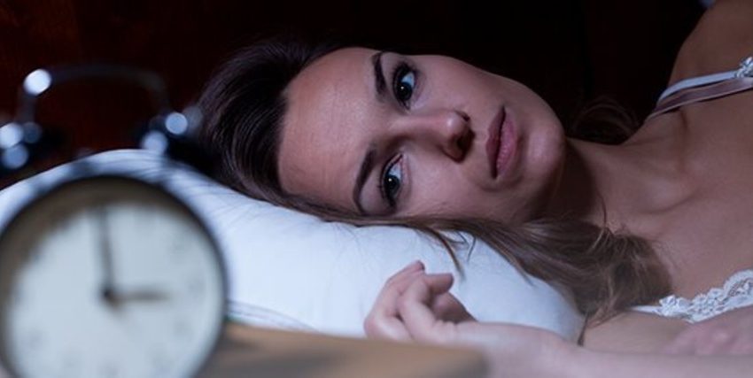  Insomnia and Its Impact on Mental Health: What You Need to Know