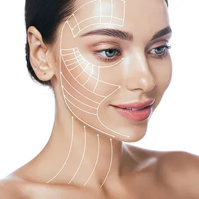 APTOS Thread Lifts: Redefine Your Features Without Surgery