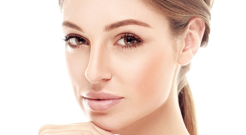  Flawless Skin Ahead: Expert Solutions for Acne Scars