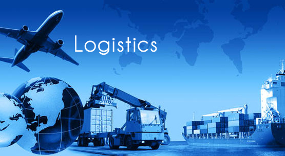  Using the Concept of Advanced Logistics Consulting for the Efficient Flow of Supply Chain