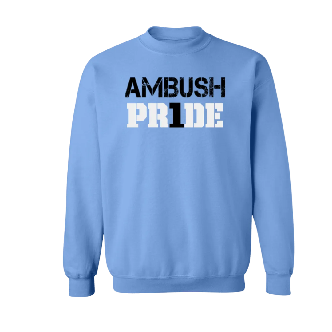 Ambush Clothing: Where Streetwear Meets Innovation