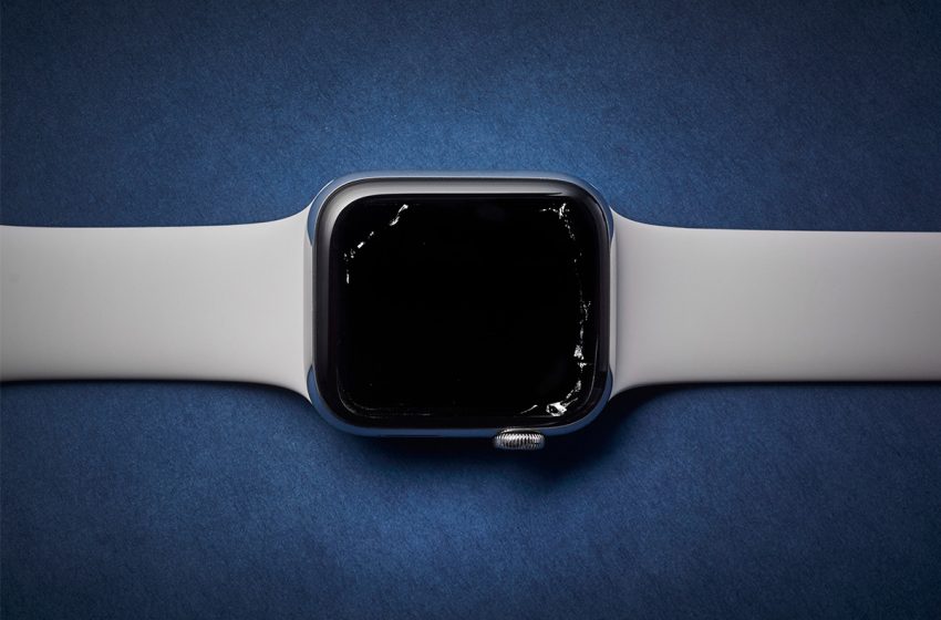  Maximizing Your Apple Watch Battery Backup: Tips and Tricks