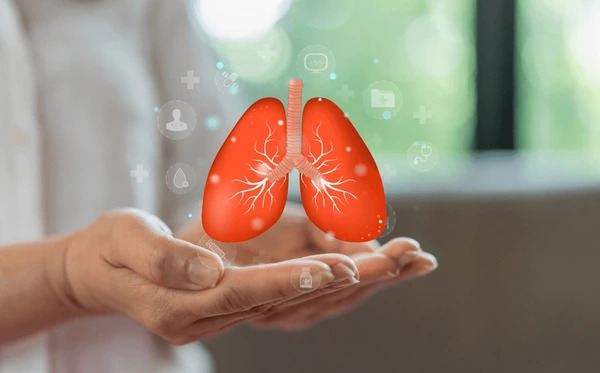 Why Choose Dr. Sanchayan Roy as Your Asthma Specialist?