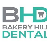  Comprehensive Dental Solutions at Bakery Hill Dental