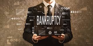 Find Relief With A Trusted Bankruptcy Lawyer In Riverside