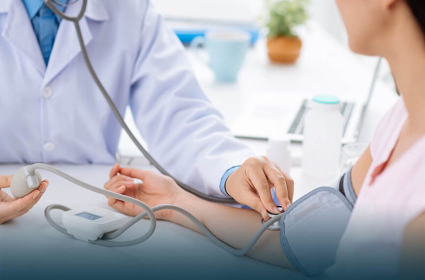  Best General Physician in Delhi: Dr. Sanchayan Roy’s Approach