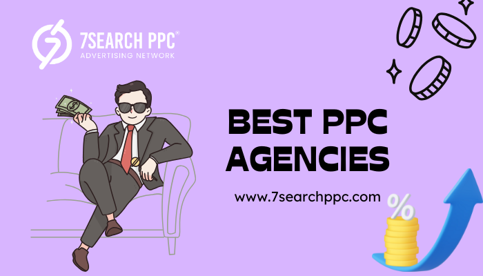 Top 10 Best PPC Agencies to Boost Your Business in 2024