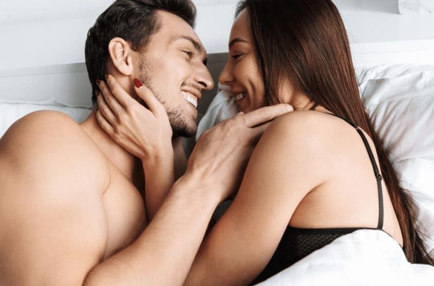  Best Sexologist Doctors in Dubai: Treating Erectile Dysfunction and Low Libido