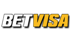  The Ultimate Guide to Betvisa Login for New Users