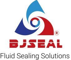  What Does a Gland Packing Seal Manufacturer Do and Why Are They Important?