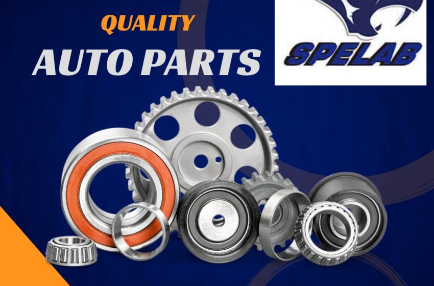  Why Quality Matters: Top Auto Parts and Ford Delete Kits for Your Car