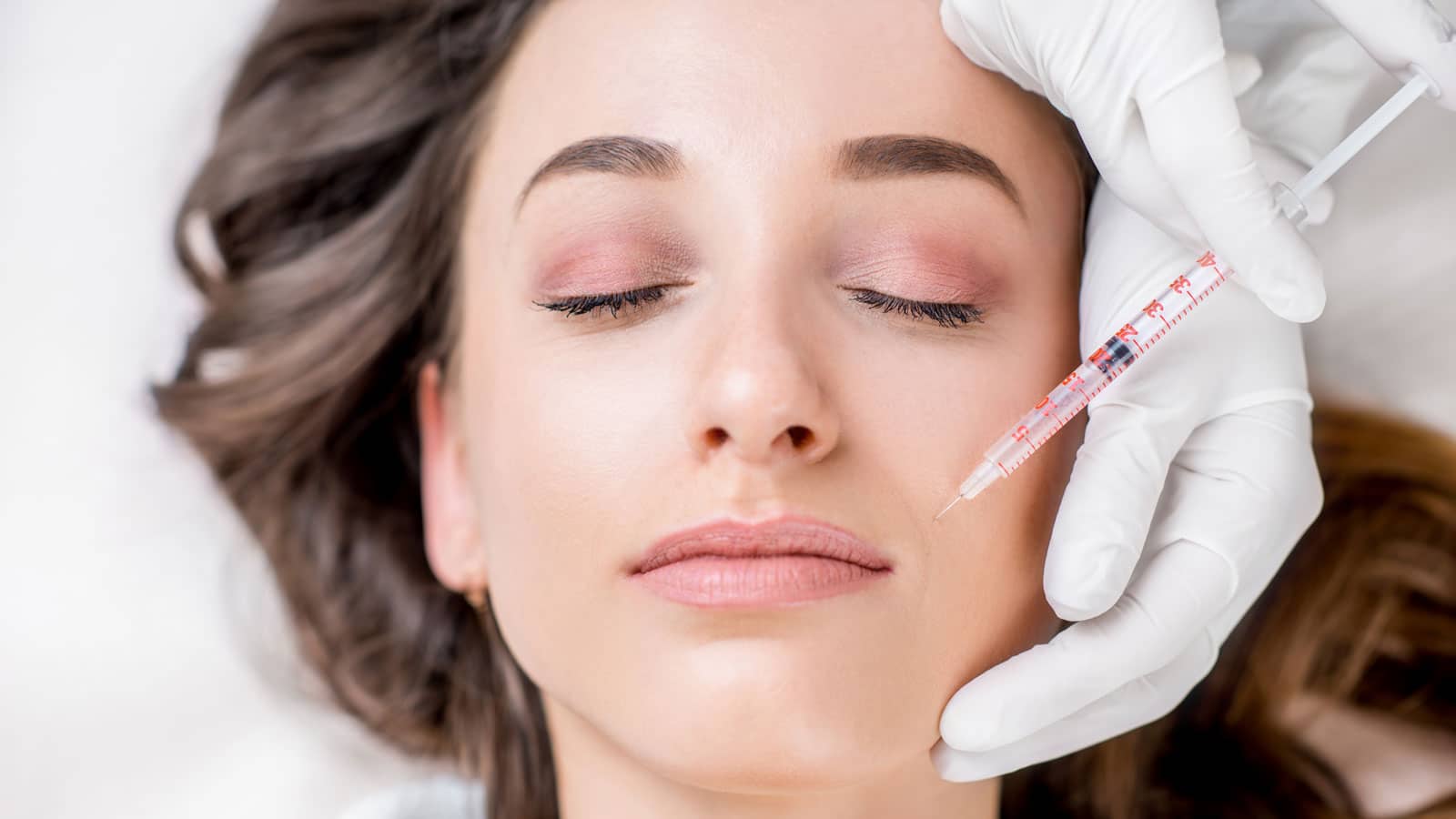 The Truth About Botox Injection in Dubai Revealed