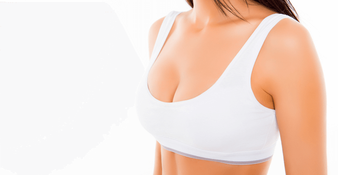 Breast Lift Surgery: What Happens During the Procedure?