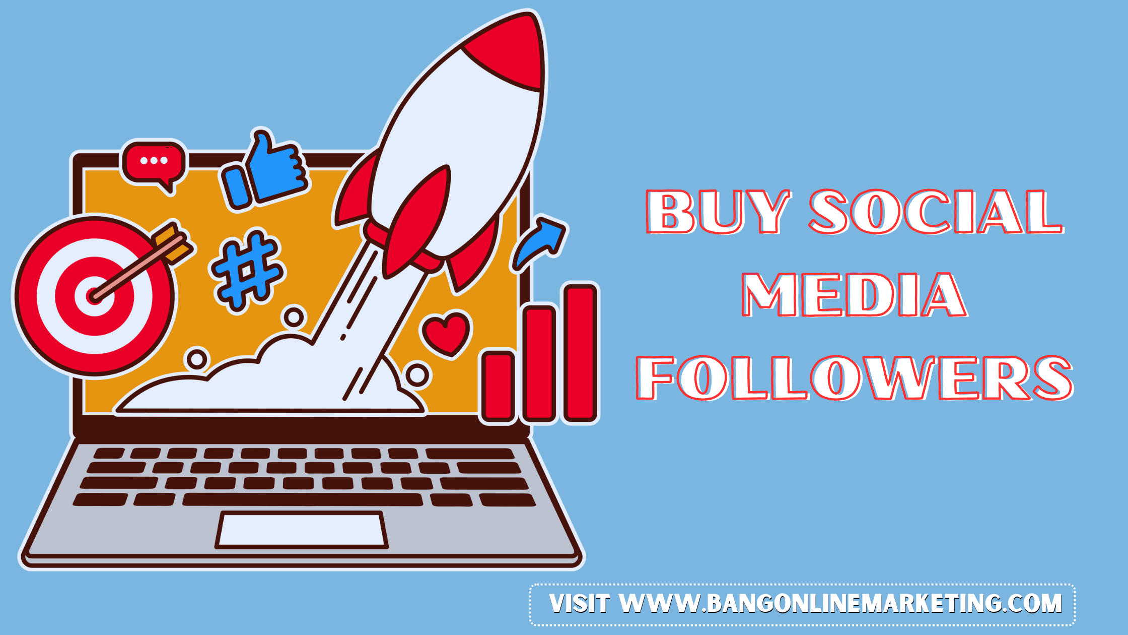 Can Buying Social Media Followers, Likes, and Fans Improve Engagement?