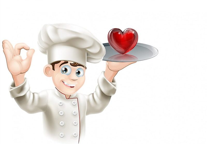  Hire a Celebrity Chef: Elevate Your Event with Star Power