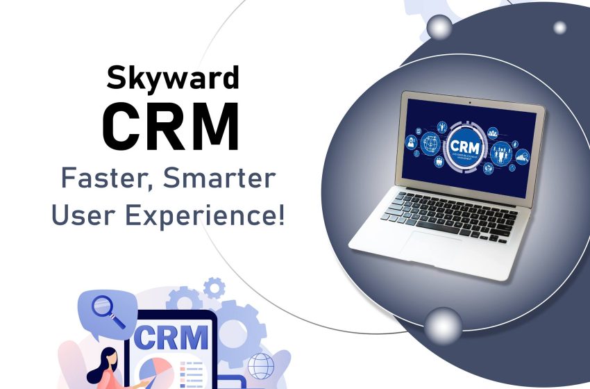  Best CRM Software for Remote Teams: Features to Look For