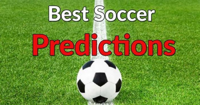  Betgaranteed: Your Go-To Source for Surest Predictions