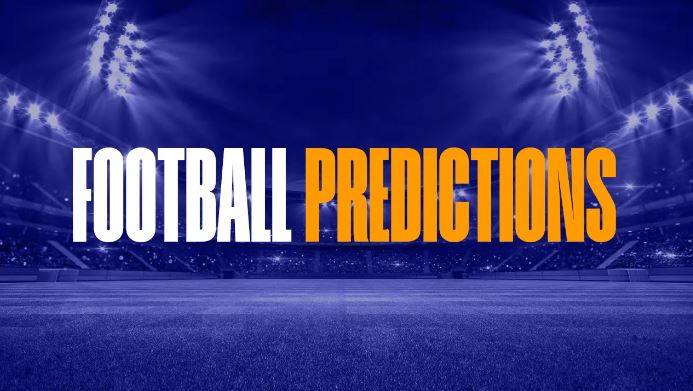  Sure Win Predictions Today: Your Go-To Source for Accurate Football Tips