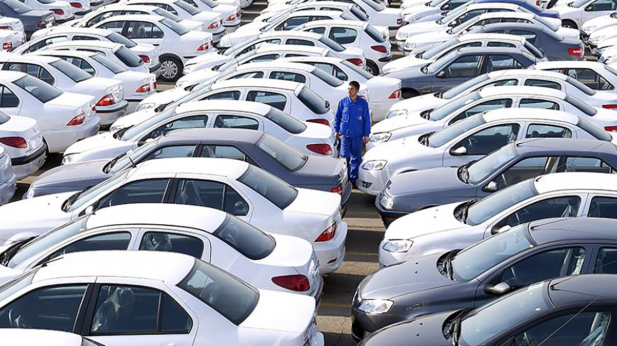 Key Factors to Consider When Financing Used Cars for Sale