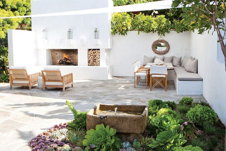  How Can You Get Customized Solutions for Beautiful Outdoor Areas?