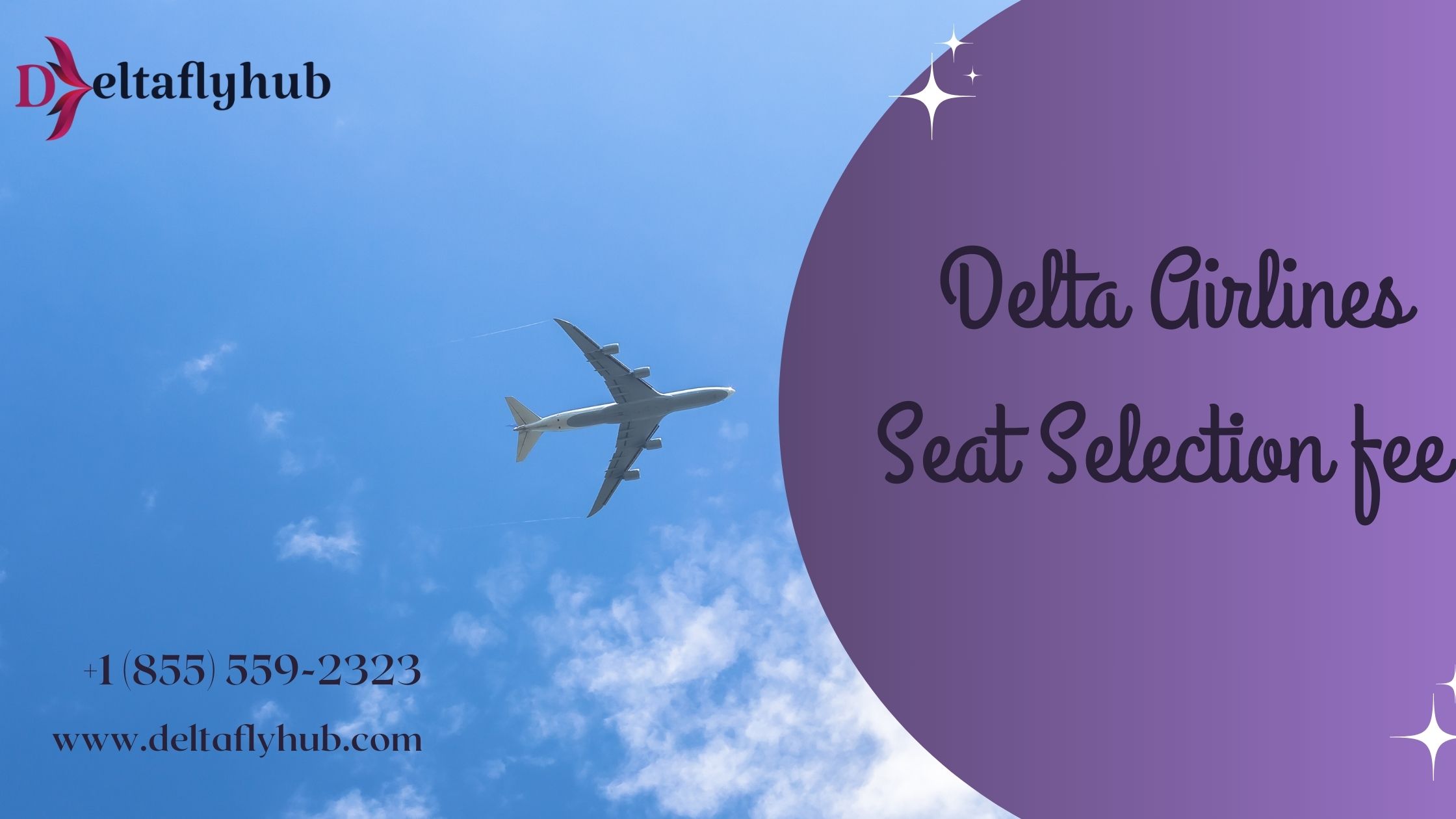 How to Select Your Seat on Delta Airlines : A Complete Guide