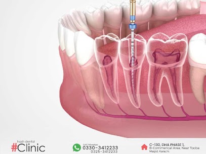  Is a Dental Implant Right for You? Uncover the Truth, Long-Term Risks, and Viable Alternatives