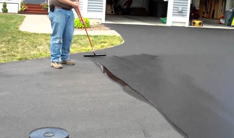  How Driveway Resurfacing Can Enhance Your Bournemouth Property