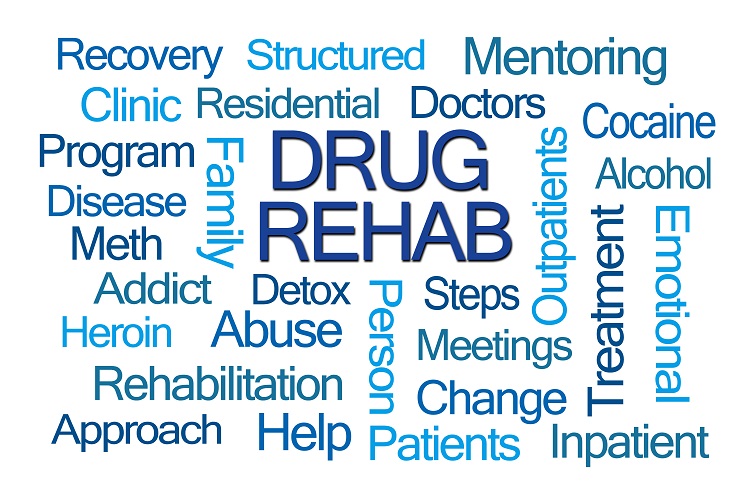  Special Qualities of the Top Drug Rehab Centers in Pune