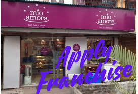  Everything You Need to Know About Owning a Mio Amore Franchise in West Bengal