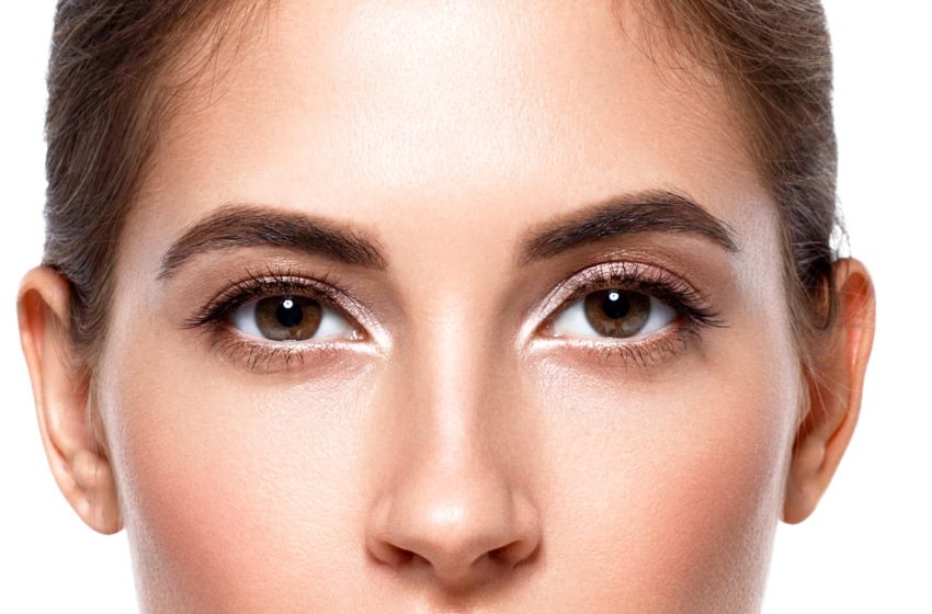  Smooth and Youthful: Comprehensive Eye Bag Removal