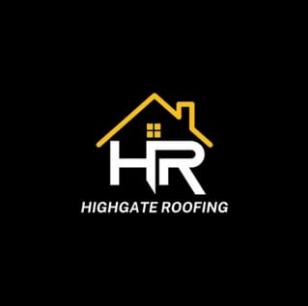  Highgate Roofers: Your Local, Friendly Roofing Experts