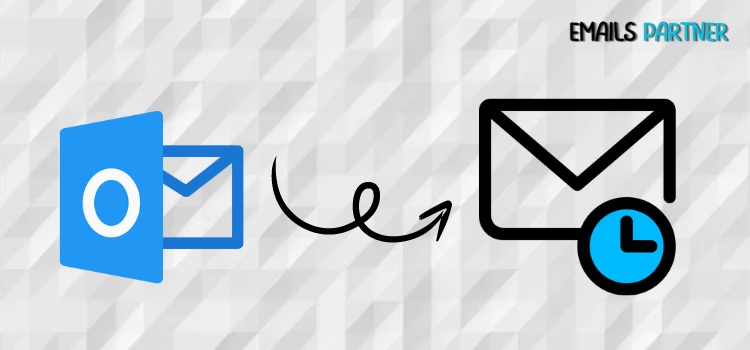  How to Schedule Emails in Outlook: Step by Step Guide