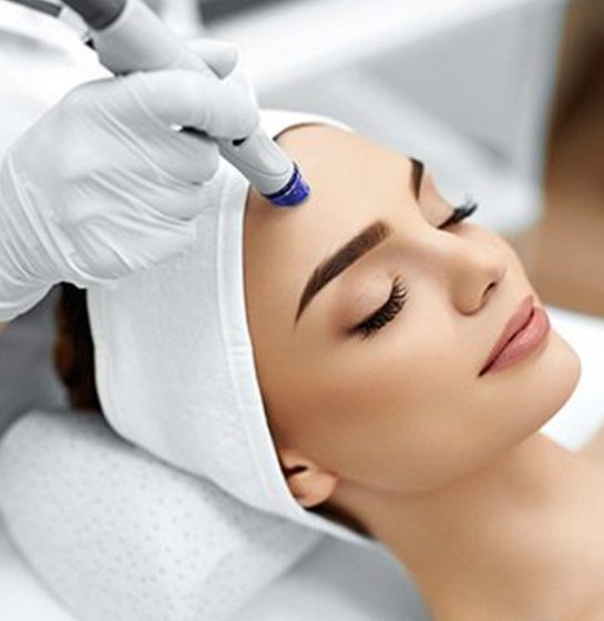  Reveal Your Best Skin with Hydrafacial: A Complete Guide