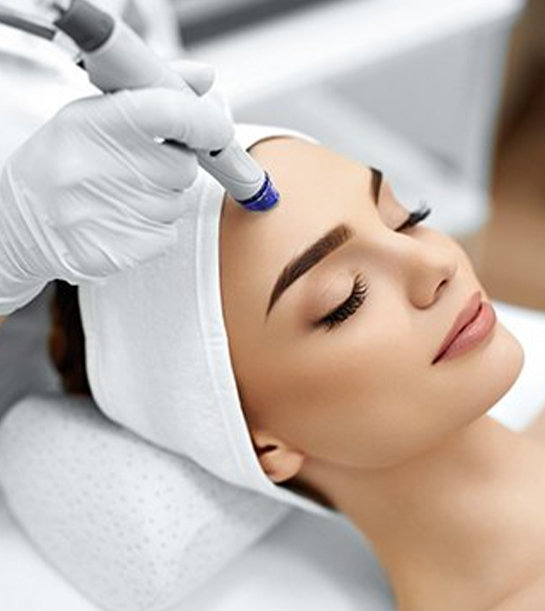 Reveal Your Best Skin with Hydrafacial: A Complete Guide