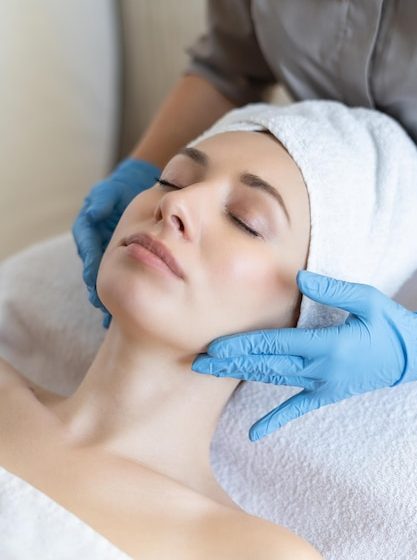  Hydrafacial: Hydrate and Nourish Your Skin