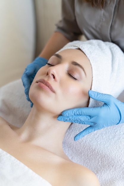 Hydrafacial: Hydrate and Nourish Your Skin